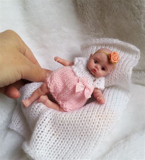 etsy babydoll|pictures of silicone baby dolls.